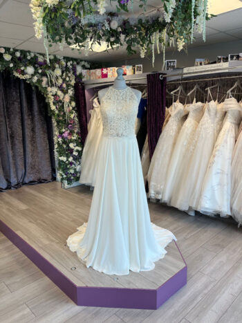 Kenneth Winston | Style BE472