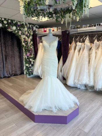 Ronald Joyce | Joanne | Style 18012