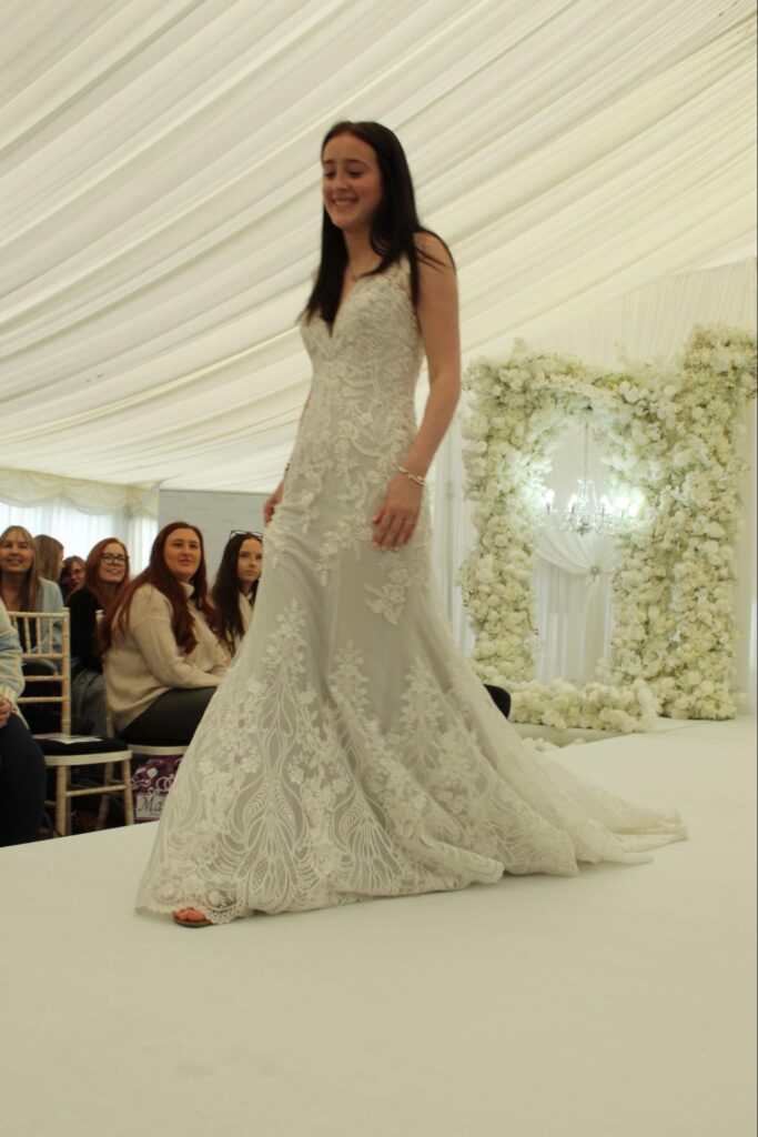 Birdcage Bridal CSM Chelmsford Fayre 24 2