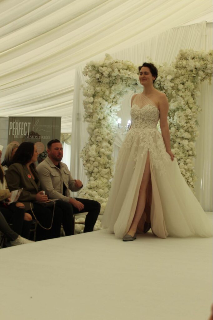 Birdcage Bridal CSM Chelmsford Fayre 24 3