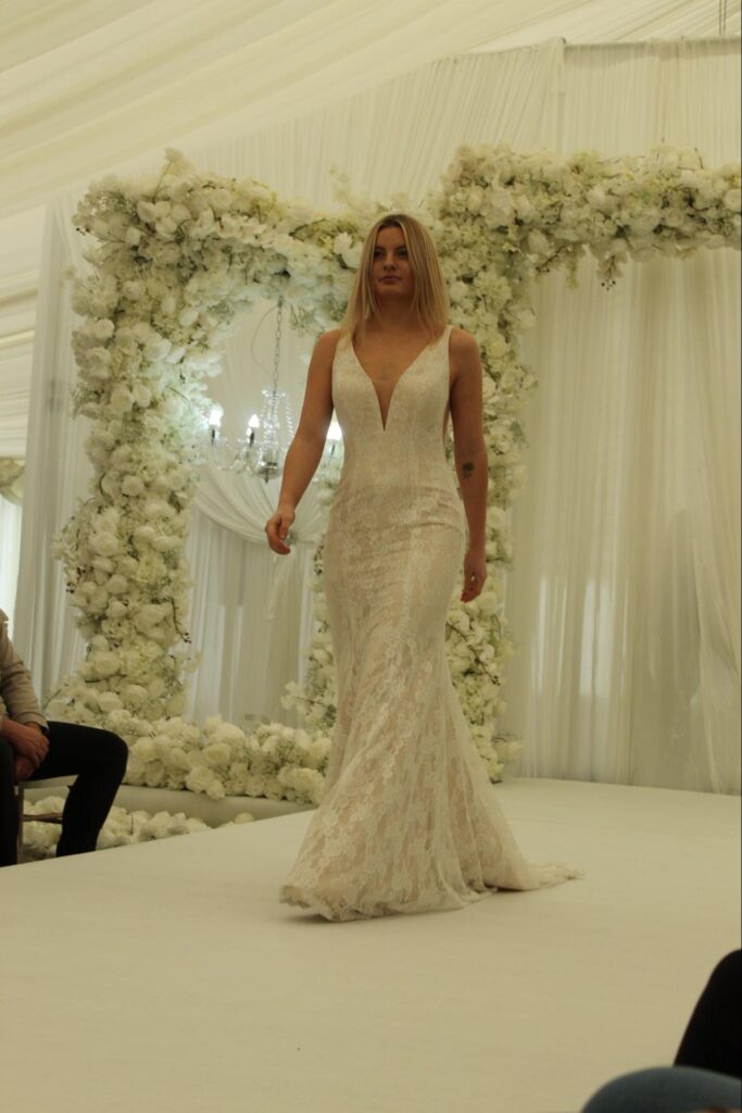 Birdcage Bridal CSM Chelmsford Fayre 24 4