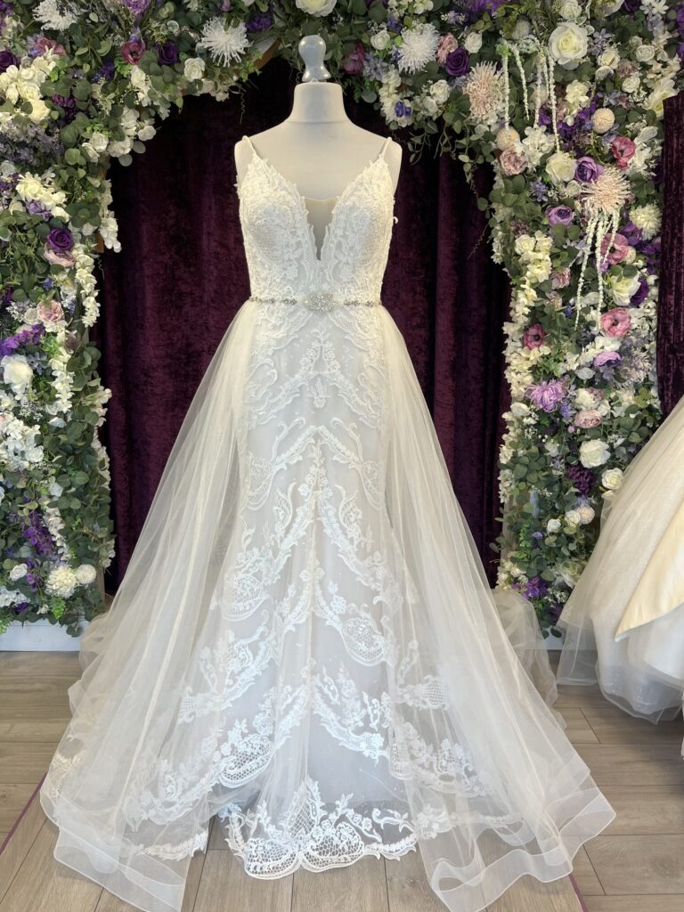 PZ Celine scaled 1